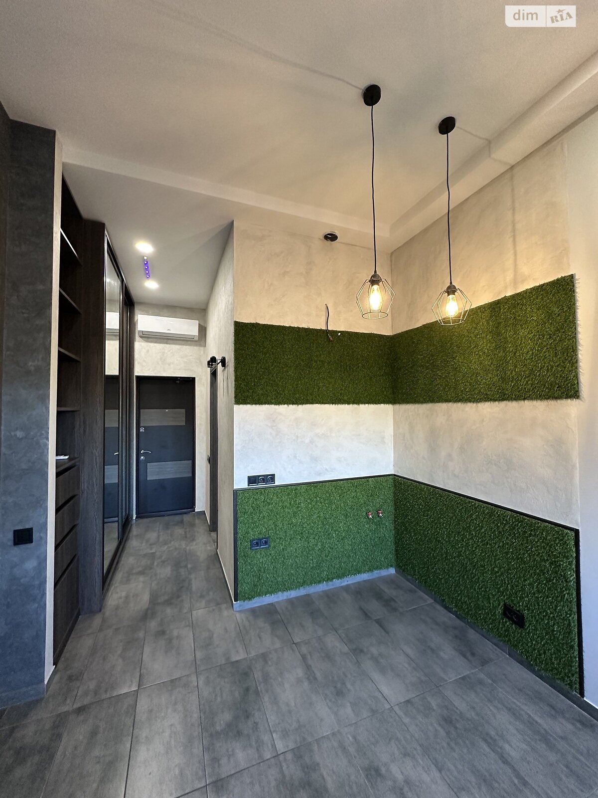 Оренда офісного приміщення в Дніпрі, Європейська вулиця 9А, приміщень - 1, поверх - 3 фото 1 Оренда офісного приміщення в Дніпрі, Європейська вулиця 9А, приміщень - 1, поверх - 3 фото 1