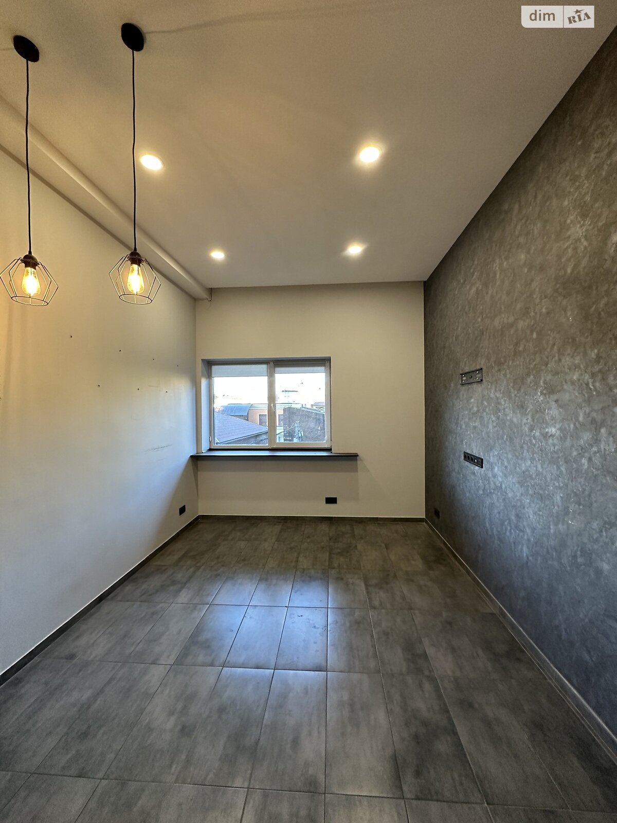 Оренда офісного приміщення в Дніпрі, Європейська вулиця 9А, приміщень - 1, поверх - 3 фото 1 Оренда офісного приміщення в Дніпрі, Європейська вулиця 9А, приміщень - 1, поверх - 3 фото 1