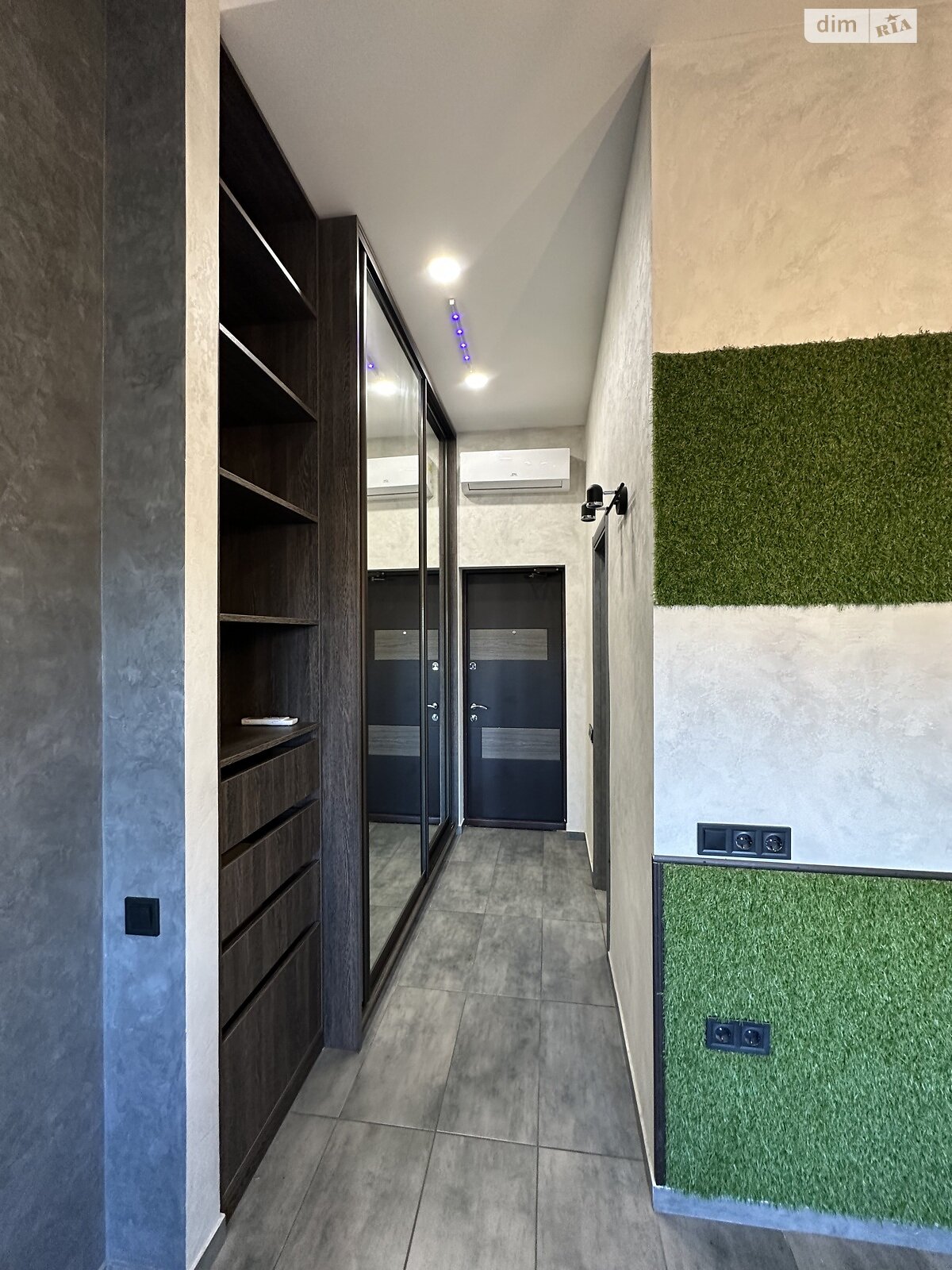 Оренда офісного приміщення в Дніпрі, Європейська вулиця 9А, приміщень - 1, поверх - 3 фото 1 Оренда офісного приміщення в Дніпрі, Європейська вулиця 9А, приміщень - 1, поверх - 3 фото 1