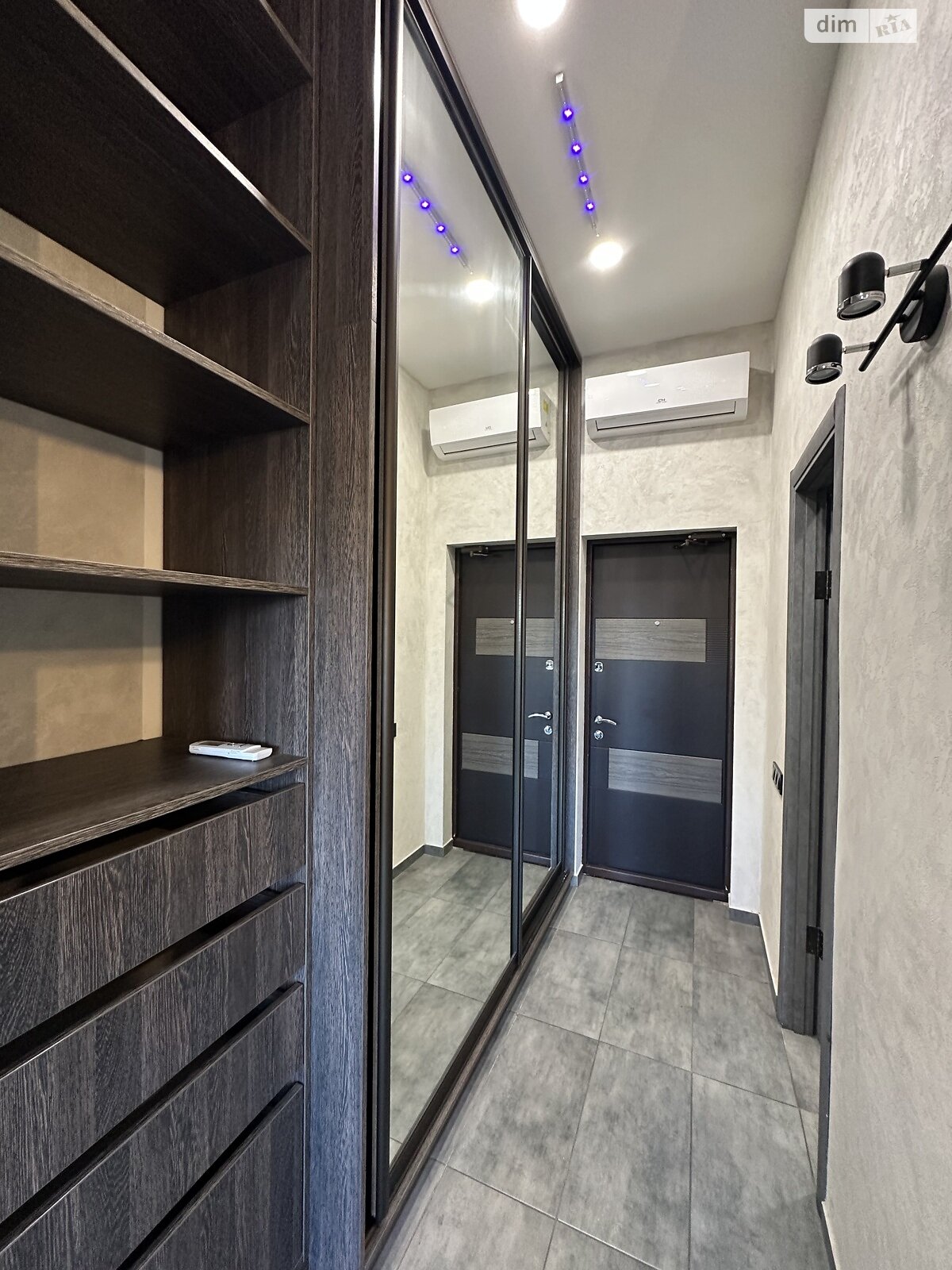 Оренда офісного приміщення в Дніпрі, Європейська вулиця 9А, приміщень - 1, поверх - 3 фото 1 Оренда офісного приміщення в Дніпрі, Європейська вулиця 9А, приміщень - 1, поверх - 3 фото 1