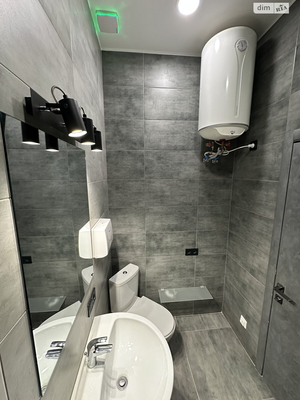 Аренда офисного помещения в Днепре, Европейская улица 9А, помещений - 1, этаж - 3 фото 1 Аренда офисного помещения в Днепре, Европейская улица 9А, помещений - 1, этаж - 3 фото 1