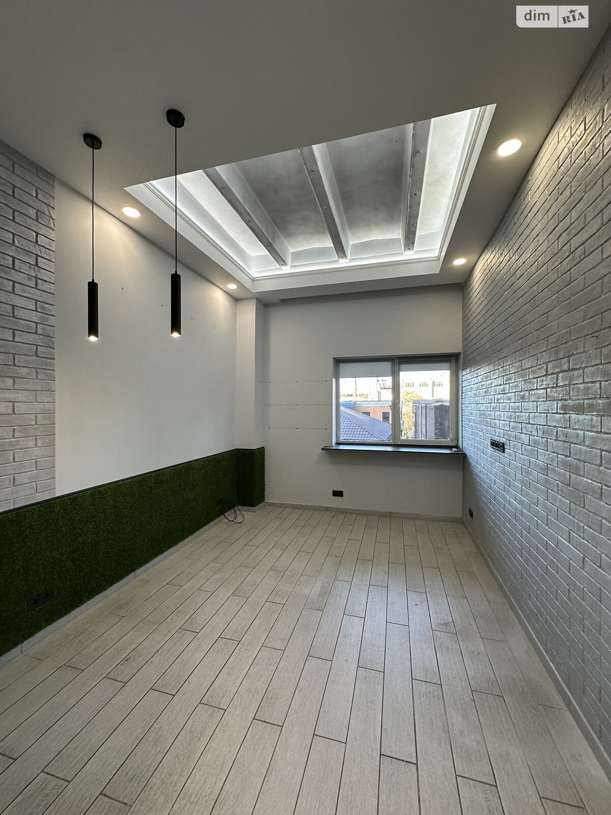 Аренда офисного помещения в Днепре, Европейская улица 9А, помещений - 1, этаж - 3 фото 1 Аренда офисного помещения в Днепре, Европейская улица 9А, помещений - 1, этаж - 3 фото 1