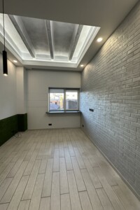 Аренда офисного помещения в Днепре, Европейская улица 9А, помещений - 1, этаж - 3 фото 2