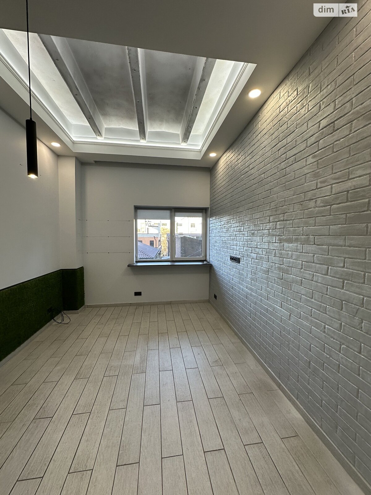 Аренда офисного помещения в Днепре, Европейская улица 9А, помещений - 1, этаж - 3 фото 1 Аренда офисного помещения в Днепре, Европейская улица 9А, помещений - 1, этаж - 3 фото 1