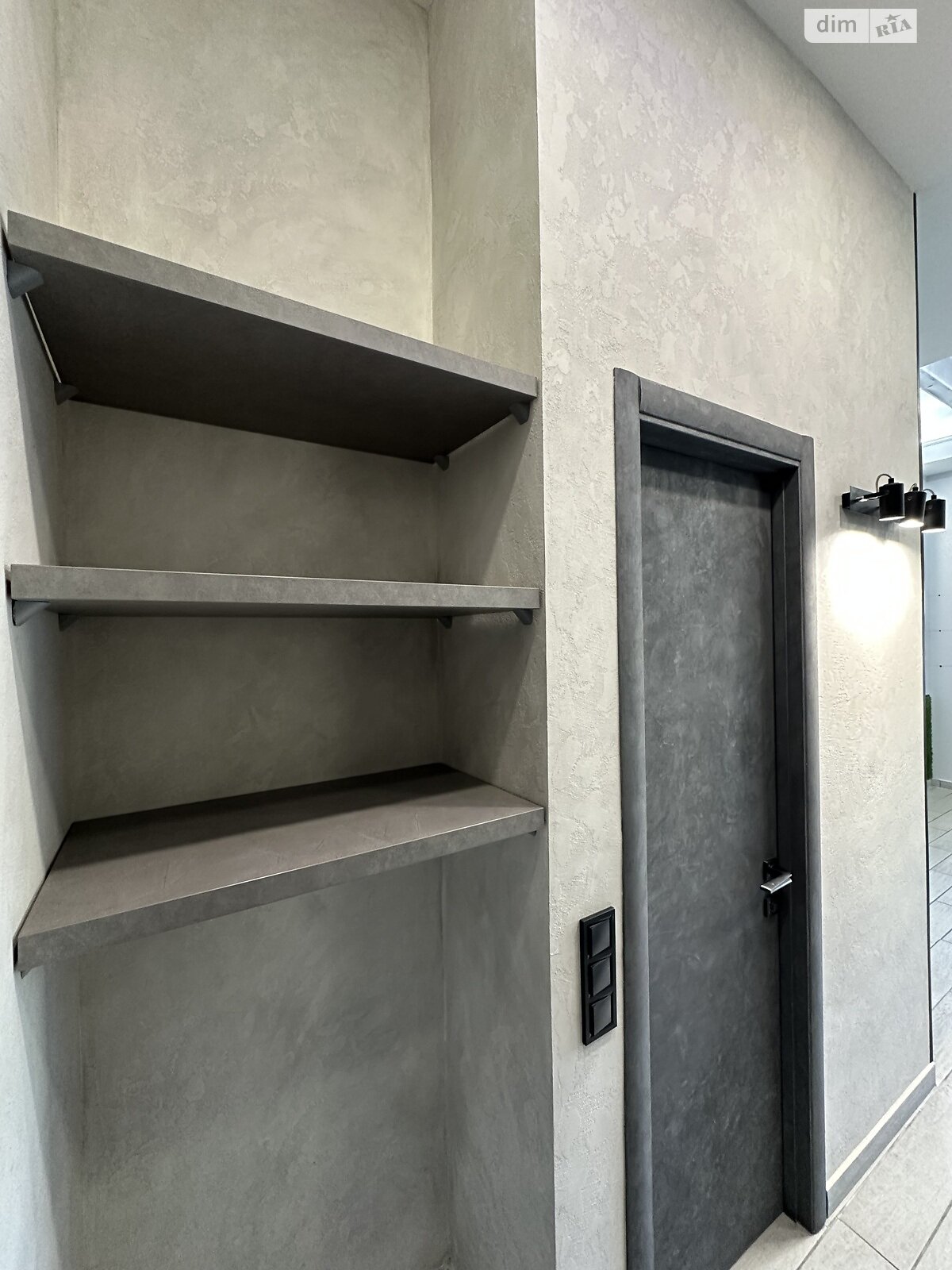 Аренда офисного помещения в Днепре, Европейская улица 9А, помещений - 1, этаж - 3 фото 1 Аренда офисного помещения в Днепре, Европейская улица 9А, помещений - 1, этаж - 3 фото 1