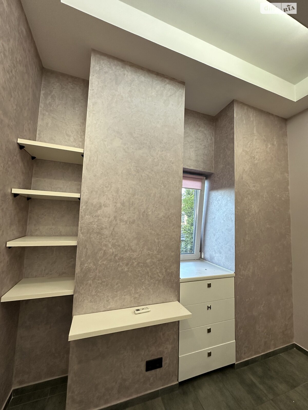 Оренда офісного приміщення в Дніпрі, Європейська вулиця 9А, приміщень - 1, поверх - 3 фото 1