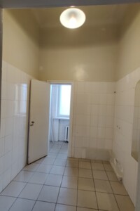 Аренда офисного помещения в Днепре, Героев Майдана площадь 1, помещений - 2, этаж - 2 фото 2