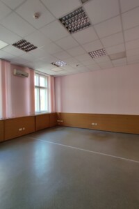 Аренда офисного помещения в Днепре, Героев Майдана площадь 1, помещений - 3, этаж - 2 фото 2