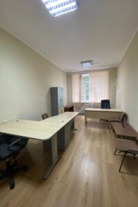Аренда офисного помещения в Днепре, Гоголя улица, помещений - 1, этаж - 2 фото 2