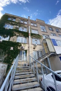 Оренда офісного приміщення в Дніпрі, Гоголя вулиця 15, приміщень - 3, поверх - 3 фото 2
