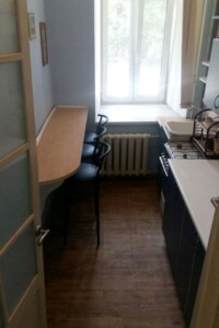 Оренда офісного приміщення в Дніпрі, Гоголя вулиця 11, приміщень - 3, поверх - 1 фото 2