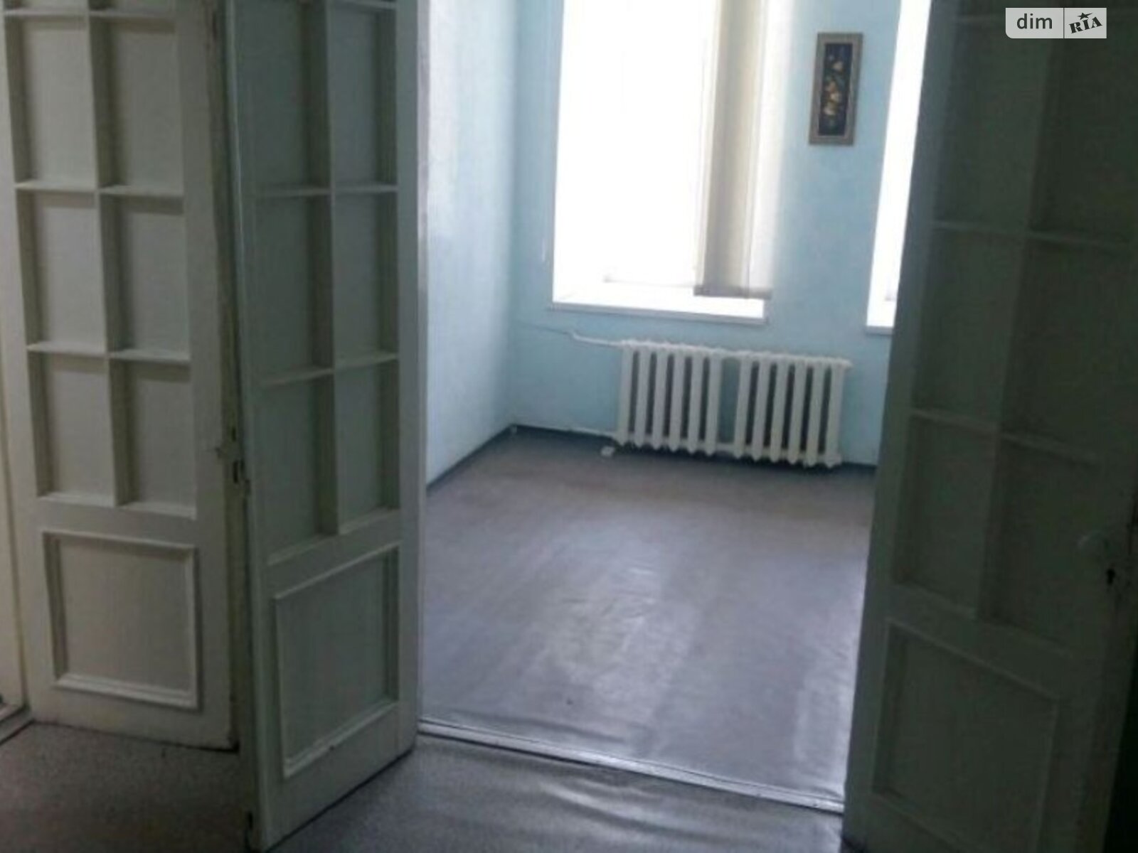Оренда офісного приміщення в Дніпрі, Гоголя вулиця 11, приміщень - 3, поверх - 1 фото 1
