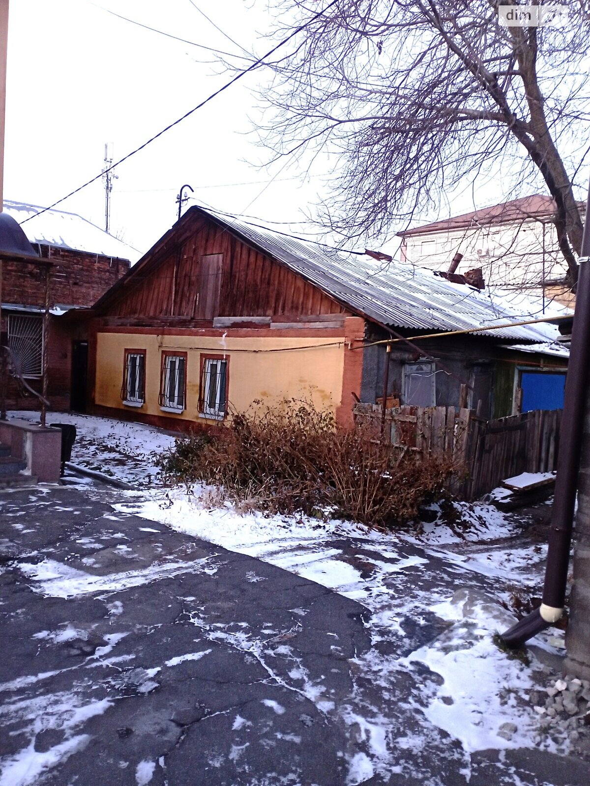 Оренда офісного приміщення в Дніпрі, Грушевського Михайла вулиця 12, приміщень - 2, поверх - 1 фото 1 Оренда офісного приміщення в Дніпрі, Грушевського Михайла вулиця 12, приміщень - 2, поверх - 1 фото 1