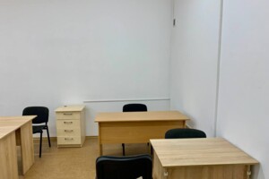 Оренда офісного приміщення в Дніпрі, Грушевського Михайла вулиця 4, приміщень - 1, поверх - 4 фото 2