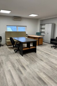 Аренда офисного помещения в Днепре, Харьковская улица 8А, помещений -, этаж - 7 фото 2 Аренда офисного помещения в Днепре, Харьковская улица 8А, помещений -, этаж - 7 фото 2