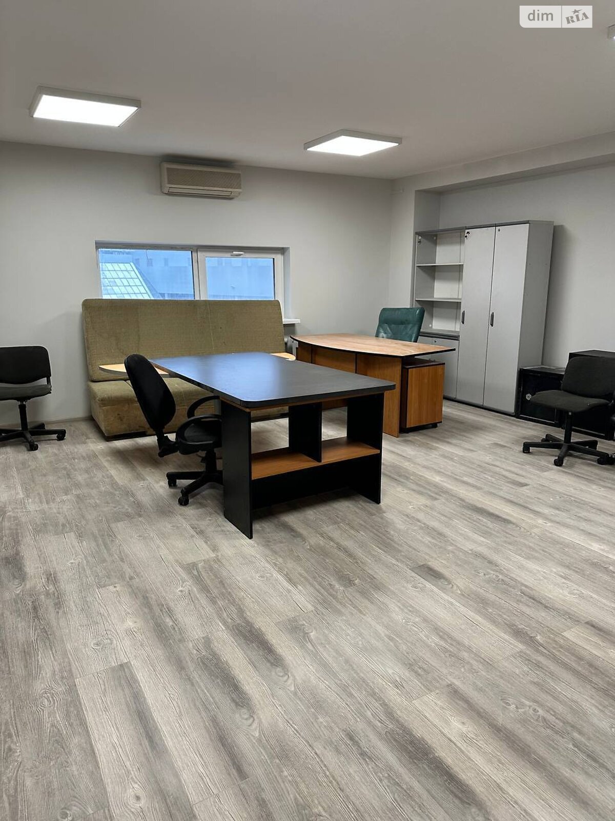 Аренда офисного помещения в Днепре, Харьковская улица 8А, помещений -, этаж - 7 фото 1 Аренда офисного помещения в Днепре, Харьковская улица 8А, помещений -, этаж - 7 фото 1