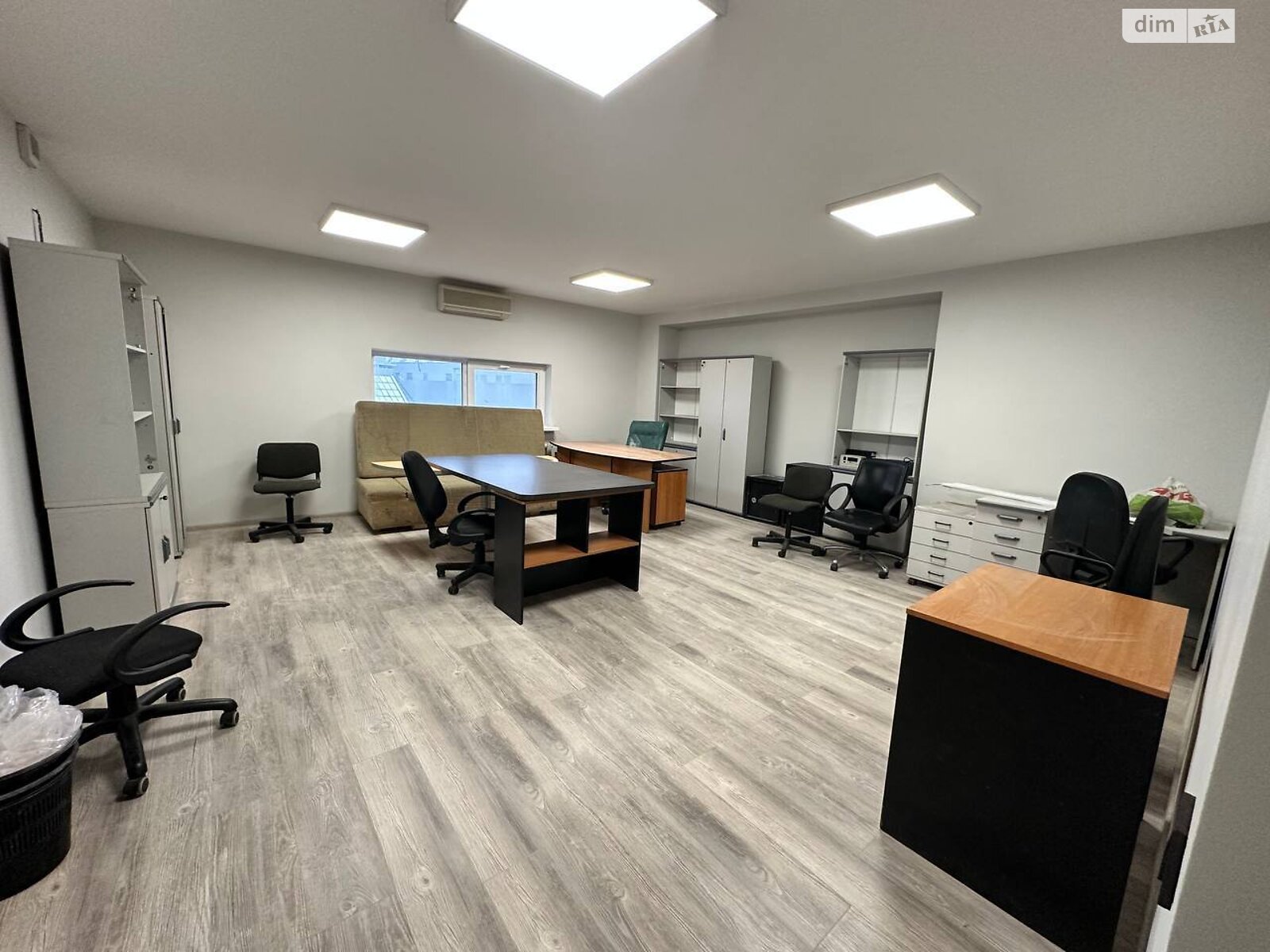 Аренда офисного помещения в Днепре, Харьковская улица 8А, помещений -, этаж - 7 фото 1 Аренда офисного помещения в Днепре, Харьковская улица 8А, помещений -, этаж - 7 фото 1