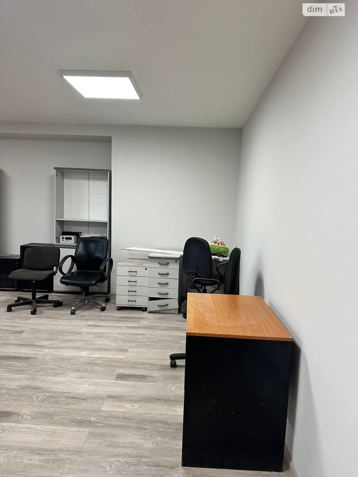 Аренда офисного помещения в Днепре, Харьковская улица 8А, помещений -, этаж - 7 фото 1 Аренда офисного помещения в Днепре, Харьковская улица 8А, помещений -, этаж - 7 фото 1