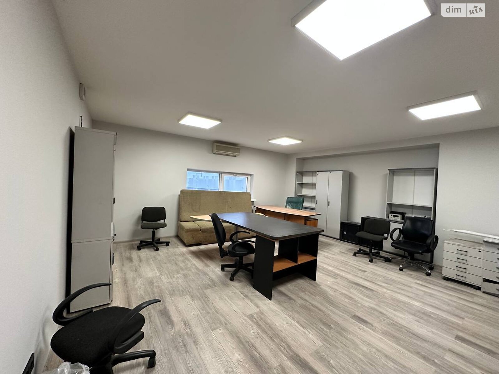 Аренда офисного помещения в Днепре, Харьковская улица 8А, помещений -, этаж - 7 фото 1 Аренда офисного помещения в Днепре, Харьковская улица 8А, помещений -, этаж - 7 фото 1
