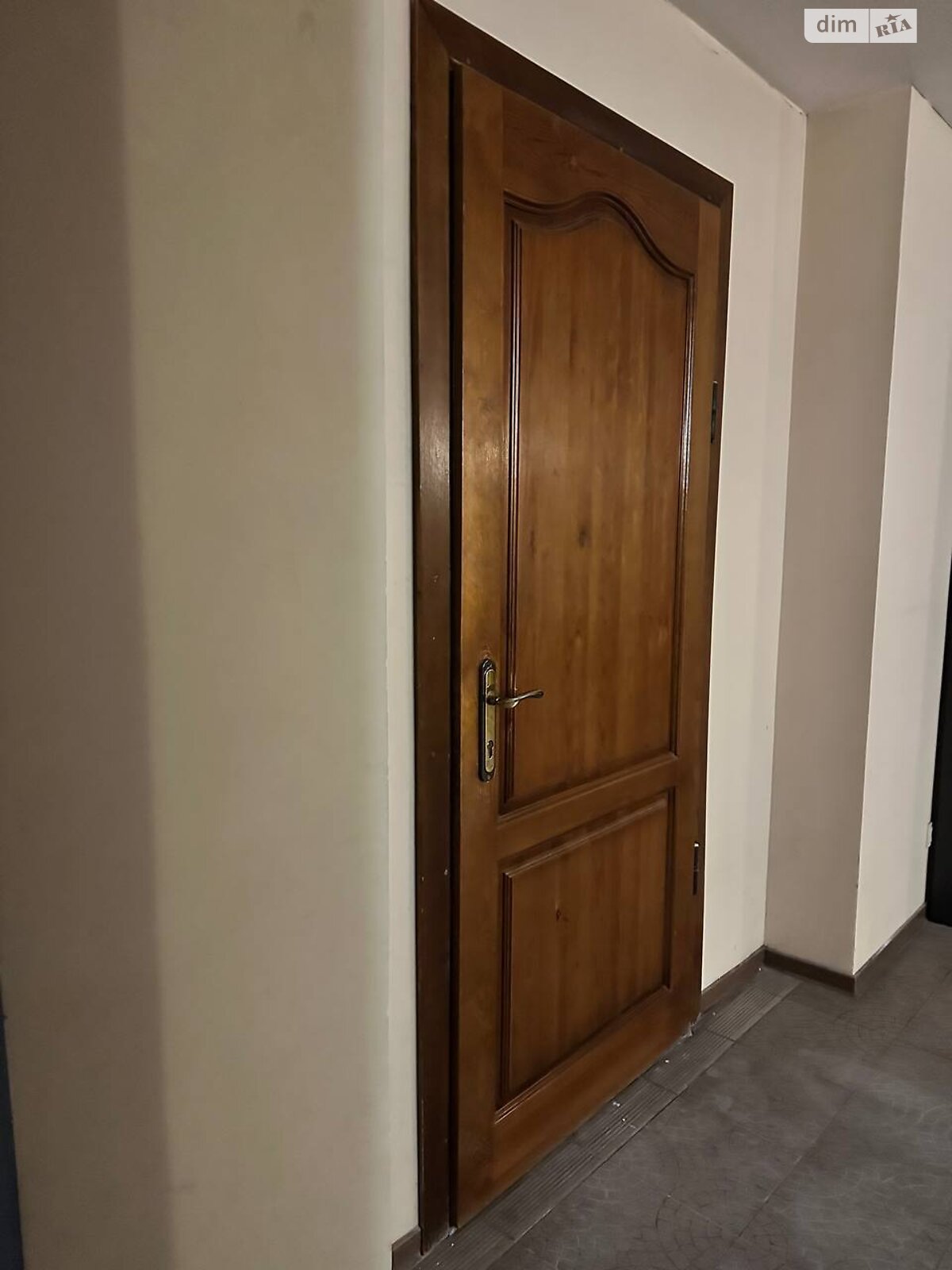 Аренда офисного помещения в Днепре, Харьковская улица 8А, помещений -, этаж - 7 фото 1 Аренда офисного помещения в Днепре, Харьковская улица 8А, помещений -, этаж - 7 фото 1