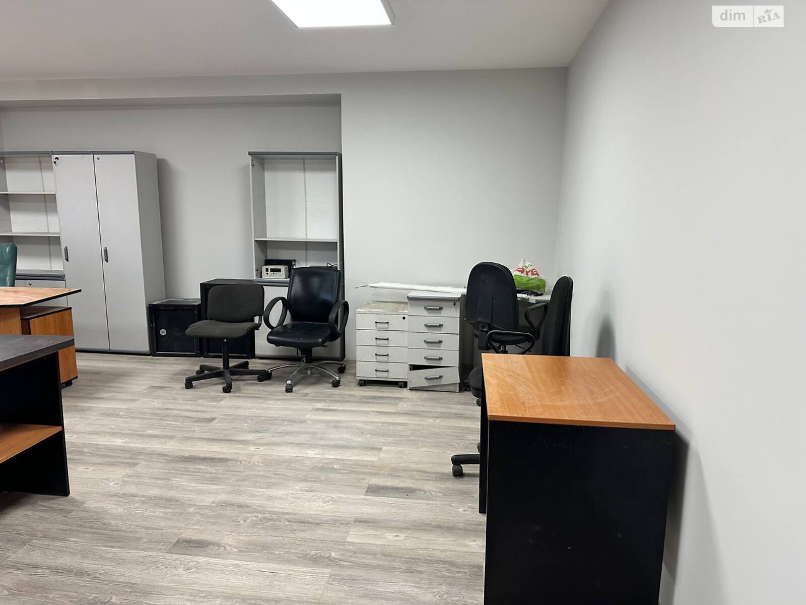 Аренда офисного помещения в Днепре, Харьковская улица 8А, помещений -, этаж - 7 фото 1 Аренда офисного помещения в Днепре, Харьковская улица 8А, помещений -, этаж - 7 фото 1