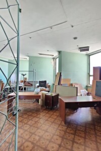 Аренда офисного помещения в Днепре, Короленко улица 3, помещений - 1, этаж - 3 фото 2