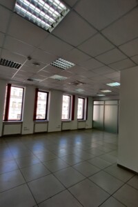 Аренда офисного помещения в Днепре, Короленко улица 15, помещений - 4, этаж - 2 фото 2