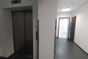 Аренда офисного помещения в Днепре, Королевы Елизаветы II (Глинки) улица 5, помещений - 5, этаж - 7 фото 2