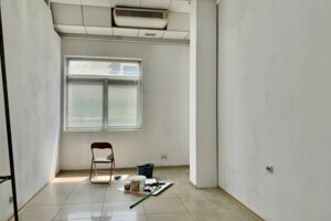Аренда офисного помещения в Днепре, Королевы Елизаветы II (Глинки) улица 17, помещений - 1, этаж - 4 фото 2