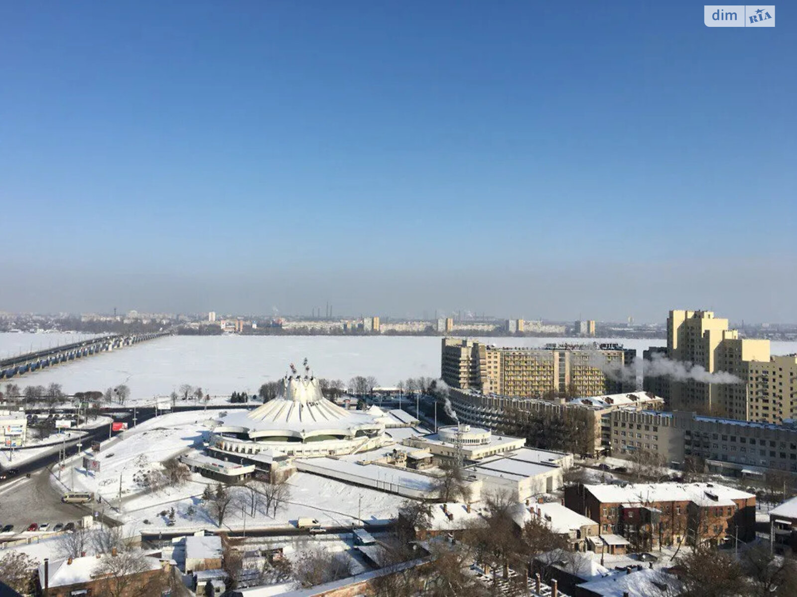 Оренда офісного приміщення в Дніпрі, Королеви Єлизавети ІІ (Глінки) вулиця 2, приміщень - 8, поверх - 9 фото 1 Оренда офісного приміщення в Дніпрі, Королеви Єлизавети ІІ (Глінки) вулиця 2, приміщень - 8, поверх - 9 фото 1