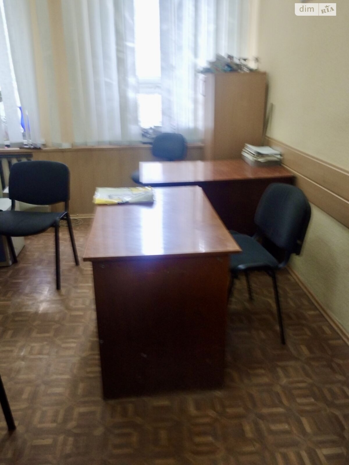 Аренда офисного помещения в Днепре, Королевы Елизаветы II (Глинки) улица, помещений - 1, этаж - 2 фото 1 Аренда офисного помещения в Днепре, Королевы Елизаветы II (Глинки) улица, помещений - 1, этаж - 2 фото 1