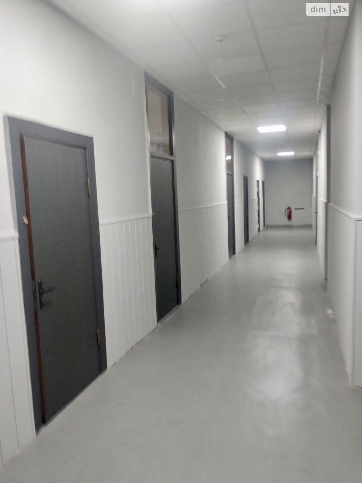 Аренда офисного помещения в Днепре, Королевы Елизаветы II (Глинки) улица, помещений - 1, этаж - 2 фото 1 Аренда офисного помещения в Днепре, Королевы Елизаветы II (Глинки) улица, помещений - 1, этаж - 2 фото 1