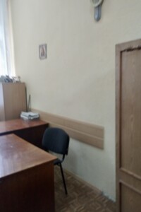 Аренда офисного помещения в Днепре, Королевы Елизаветы II (Глинки) улица, помещений - 1, этаж - 2 фото 2 Аренда офисного помещения в Днепре, Королевы Елизаветы II (Глинки) улица, помещений - 1, этаж - 2 фото 2