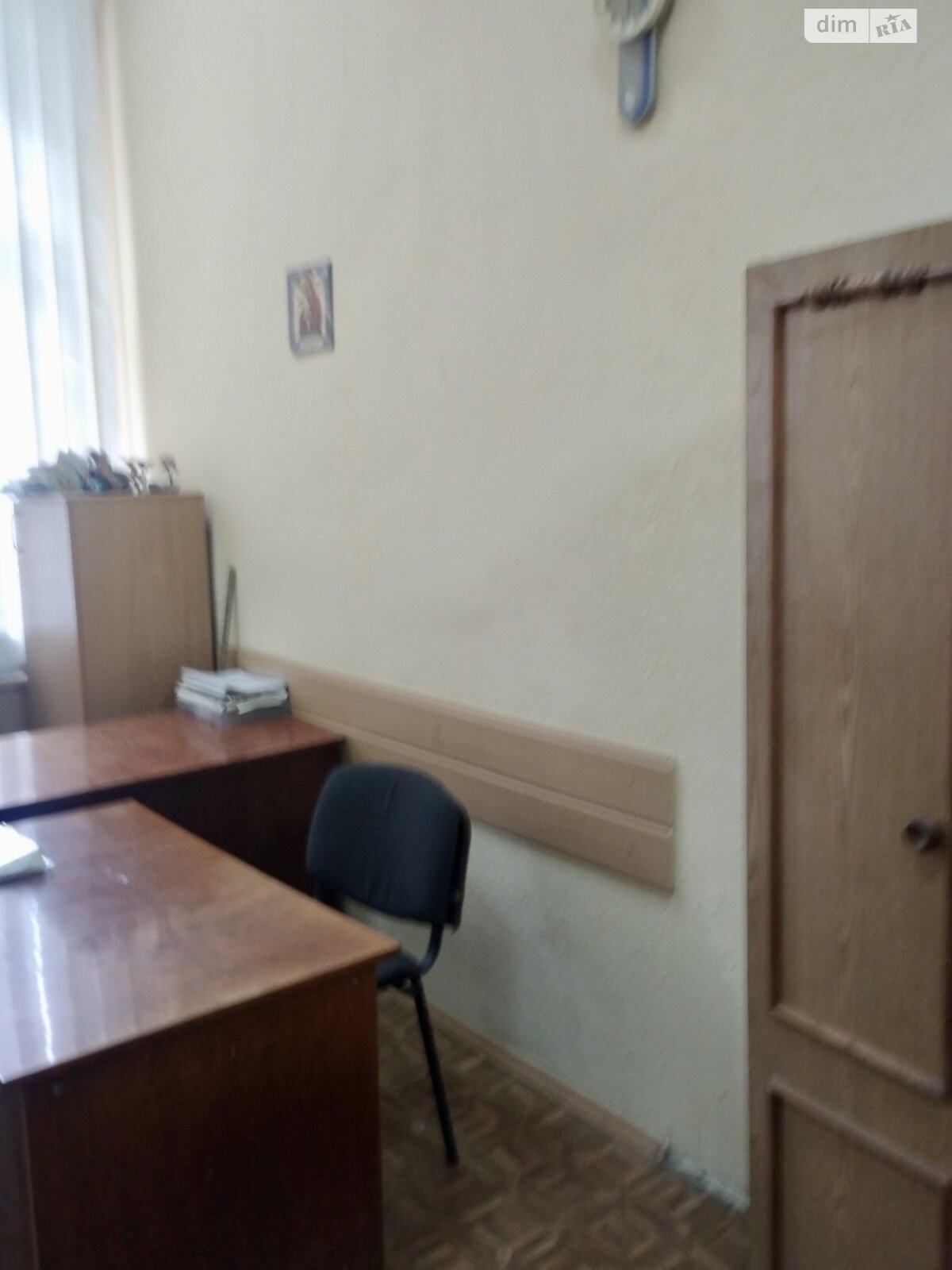 Аренда офисного помещения в Днепре, Королевы Елизаветы II (Глинки) улица, помещений - 1, этаж - 2 фото 1 Аренда офисного помещения в Днепре, Королевы Елизаветы II (Глинки) улица, помещений - 1, этаж - 2 фото 1