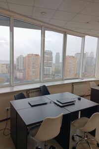 Аренда офисного помещения в Днепре, Королевы Елизаветы II (Глинки) улица 2, помещений - 2, этаж - 8 фото 2 Аренда офисного помещения в Днепре, Королевы Елизаветы II (Глинки) улица 2, помещений - 2, этаж - 8 фото 2