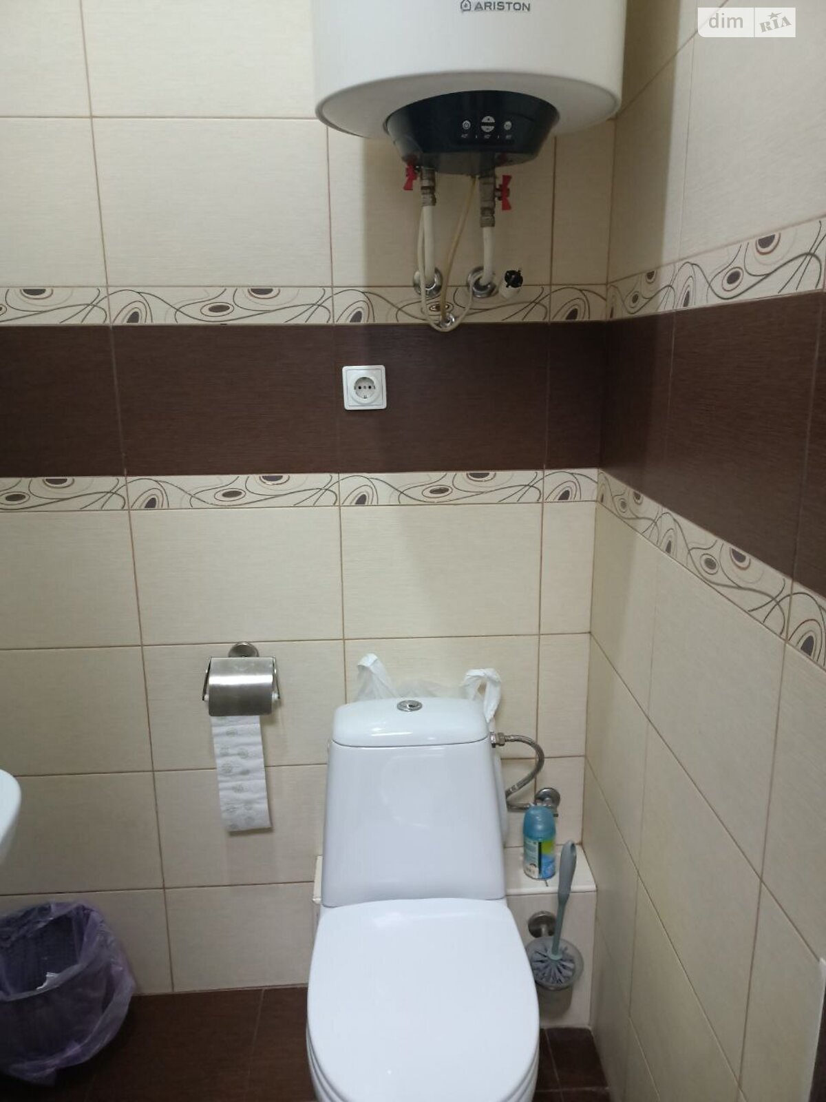 Аренда офисного помещения в Днепре, Королевы Елизаветы II (Глинки) улица 2, помещений - 2, этаж - 8 фото 1 Аренда офисного помещения в Днепре, Королевы Елизаветы II (Глинки) улица 2, помещений - 2, этаж - 8 фото 1