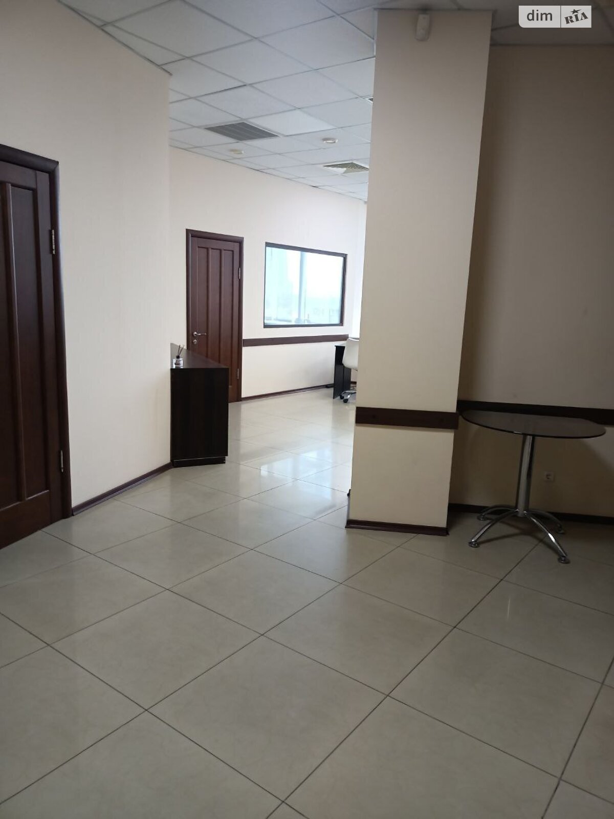 Аренда офисного помещения в Днепре, Королевы Елизаветы II (Глинки) улица 2, помещений - 2, этаж - 8 фото 1 Аренда офисного помещения в Днепре, Королевы Елизаветы II (Глинки) улица 2, помещений - 2, этаж - 8 фото 1