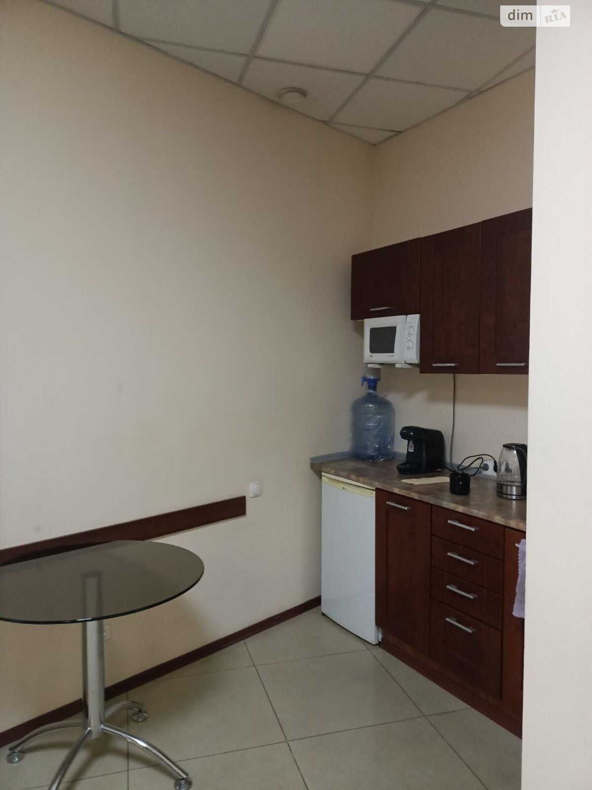 Аренда офисного помещения в Днепре, Королевы Елизаветы II (Глинки) улица 2, помещений - 2, этаж - 8 фото 1 Аренда офисного помещения в Днепре, Королевы Елизаветы II (Глинки) улица 2, помещений - 2, этаж - 8 фото 1