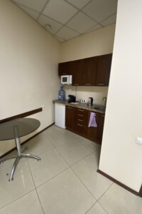 Оренда офісного приміщення в Дніпрі, Королеви Єлизавети ІІ (Глінки) вулиця 2, приміщень - 1, поверх - 8 фото 2