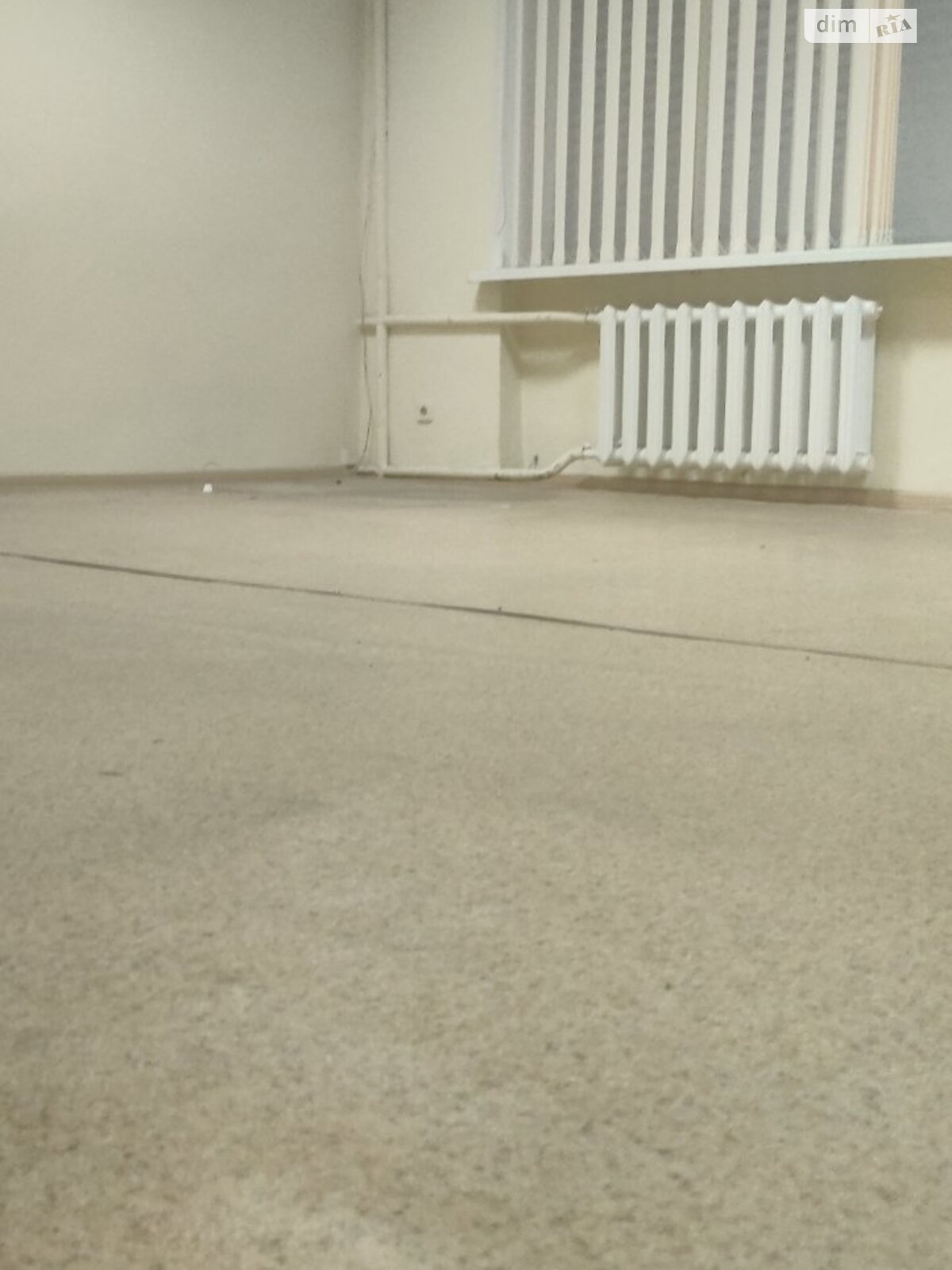 Аренда офисного помещения в Днепре, Королевы Елизаветы II (Глинки) улица, помещений -, этаж - 2 фото 1