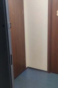 Аренда офисного помещения в Днепре, Королевы Елизаветы II (Глинки) улица, помещений -, этаж - 2 фото 2