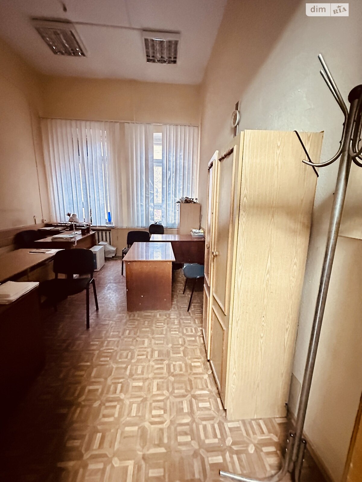 Аренда офисного помещения в Днепре, Королевы Елизаветы II (Глинки) улица, помещений - 1, этаж - 2 фото 1 Аренда офисного помещения в Днепре, Королевы Елизаветы II (Глинки) улица, помещений - 1, этаж - 2 фото 1