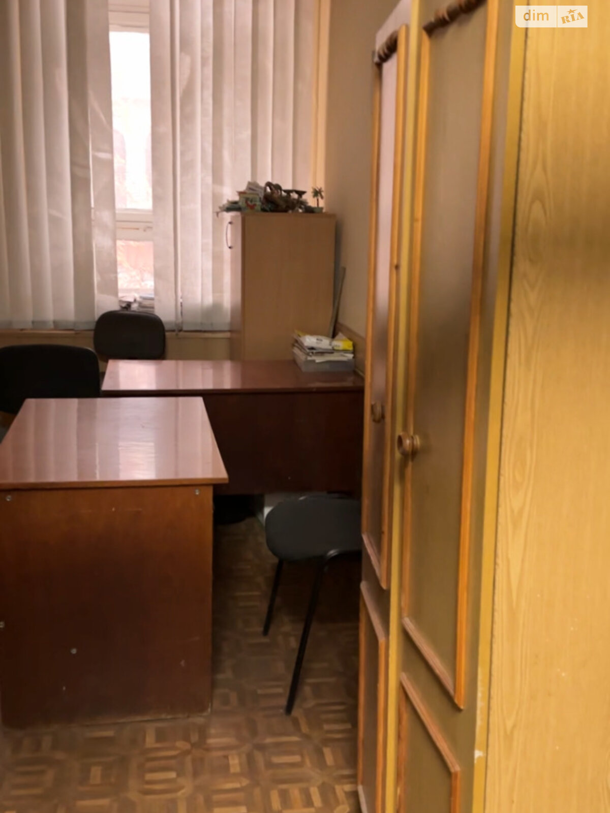 Аренда офисного помещения в Днепре, Королевы Елизаветы II (Глинки) улица, помещений - 1, этаж - 2 фото 1 Аренда офисного помещения в Днепре, Королевы Елизаветы II (Глинки) улица, помещений - 1, этаж - 2 фото 1