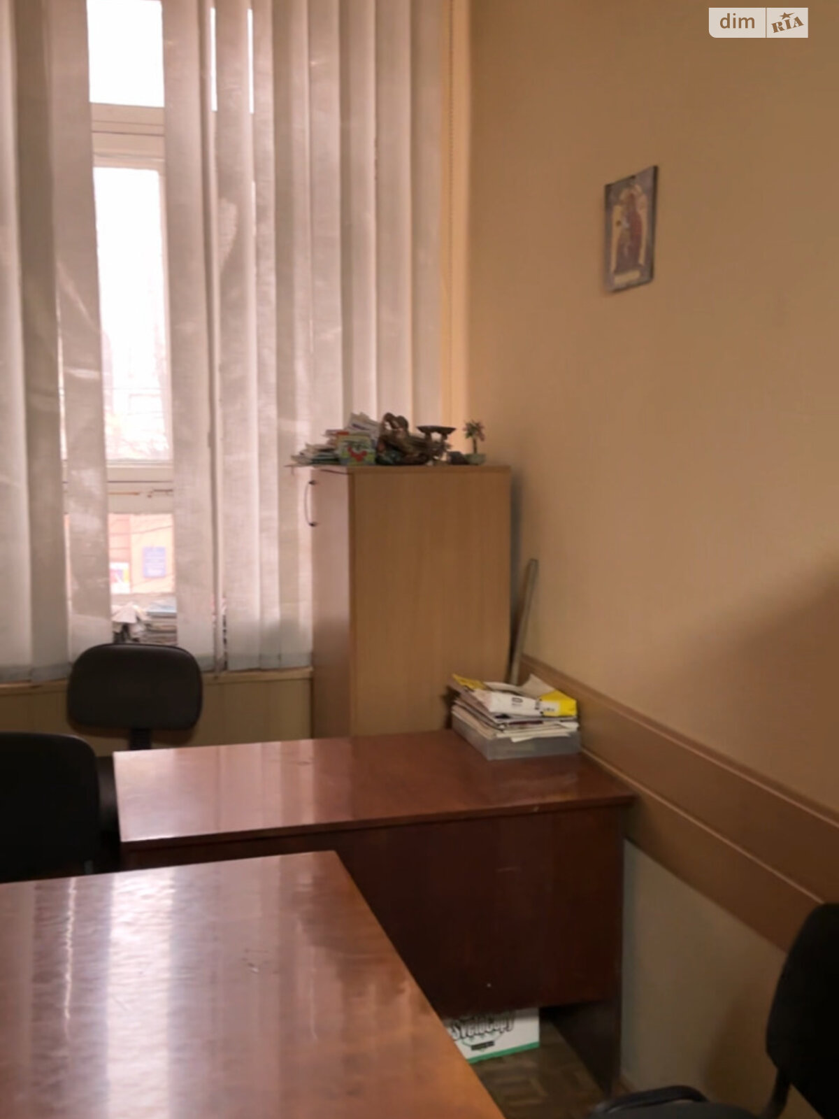 Аренда офисного помещения в Днепре, Королевы Елизаветы II (Глинки) улица, помещений - 1, этаж - 2 фото 1 Аренда офисного помещения в Днепре, Королевы Елизаветы II (Глинки) улица, помещений - 1, этаж - 2 фото 1