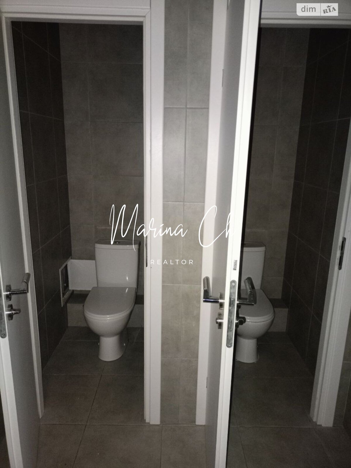 Аренда офисного помещения в Днепре, Королевы Елизаветы II (Глинки) улица 7, помещений -, этаж - 12 фото 1