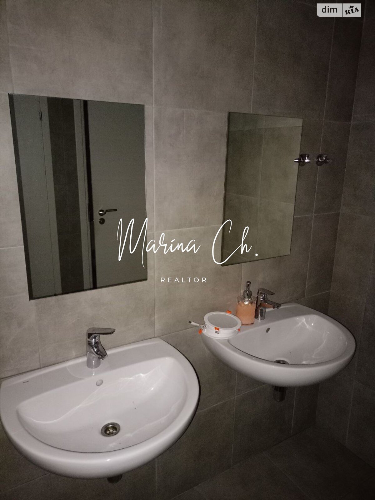 Аренда офисного помещения в Днепре, Королевы Елизаветы II (Глинки) улица 7, помещений -, этаж - 12 фото 1