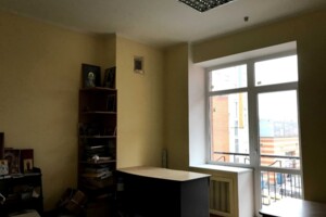 Оренда офісного приміщення в Дніпрі, Коцюбинського вулиця 1, приміщень - 1, поверх - 4 фото 2