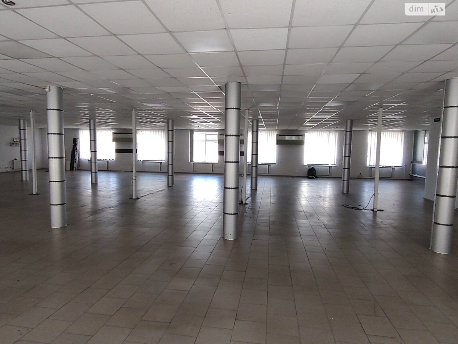 Аренда офисного помещения в Днепре, Крутогорная спуск, помещений -, этаж - 2 фото 1 Аренда офисного помещения в Днепре, Крутогорная спуск, помещений -, этаж - 2 фото 1