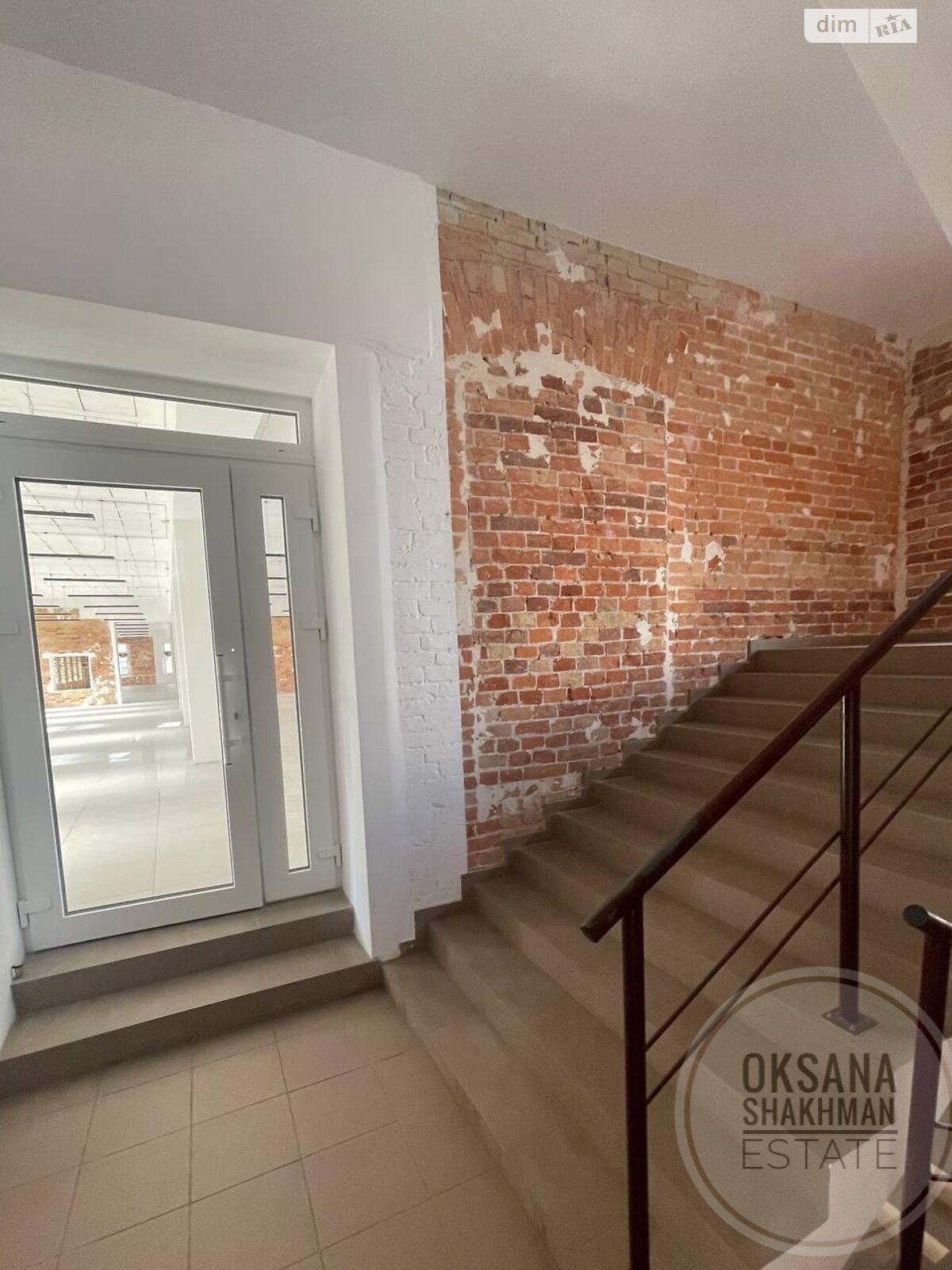 Аренда офисного помещения в Днепре, Магдебургского права улица 6, помещений - 9, этаж - 2 фото 1 Аренда офисного помещения в Днепре, Магдебургского права улица 6, помещений - 9, этаж - 2 фото 1