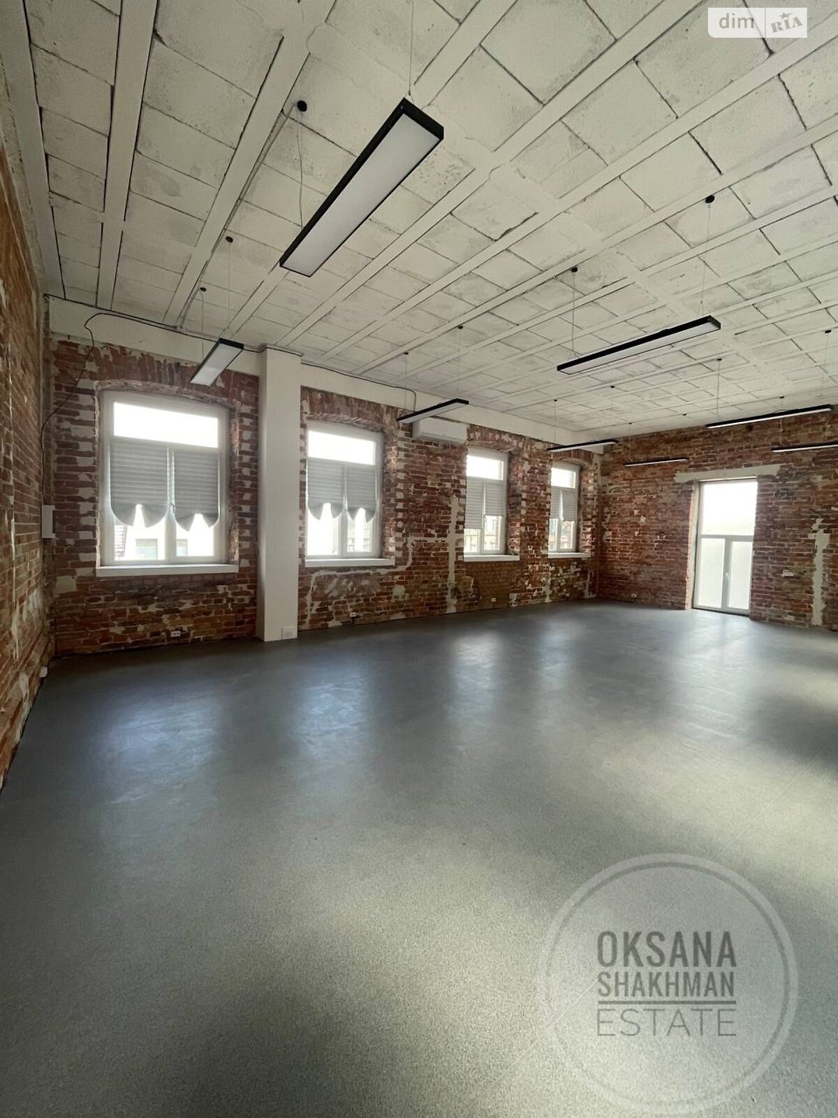 Аренда офисного помещения в Днепре, Магдебургского права улица 6, помещений - 9, этаж - 2 фото 1 Аренда офисного помещения в Днепре, Магдебургского права улица 6, помещений - 9, этаж - 2 фото 1